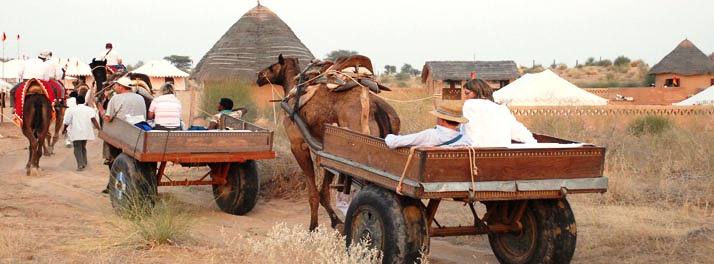 1712/Heritage Resort - Bikaner 15.jpg